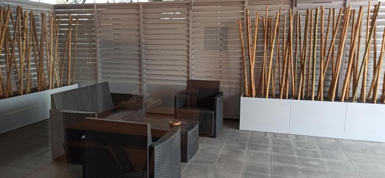 Apartamento Nuovo Loft Con Terrazzo M2 Ieo Humanitas Bocconi Navigli Milán Exterior foto