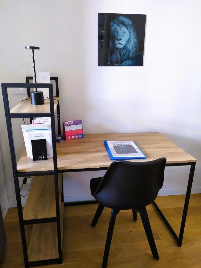 Apartamento Nuovo Loft Con Terrazzo M2 Ieo Humanitas Bocconi Navigli Milán Exterior foto