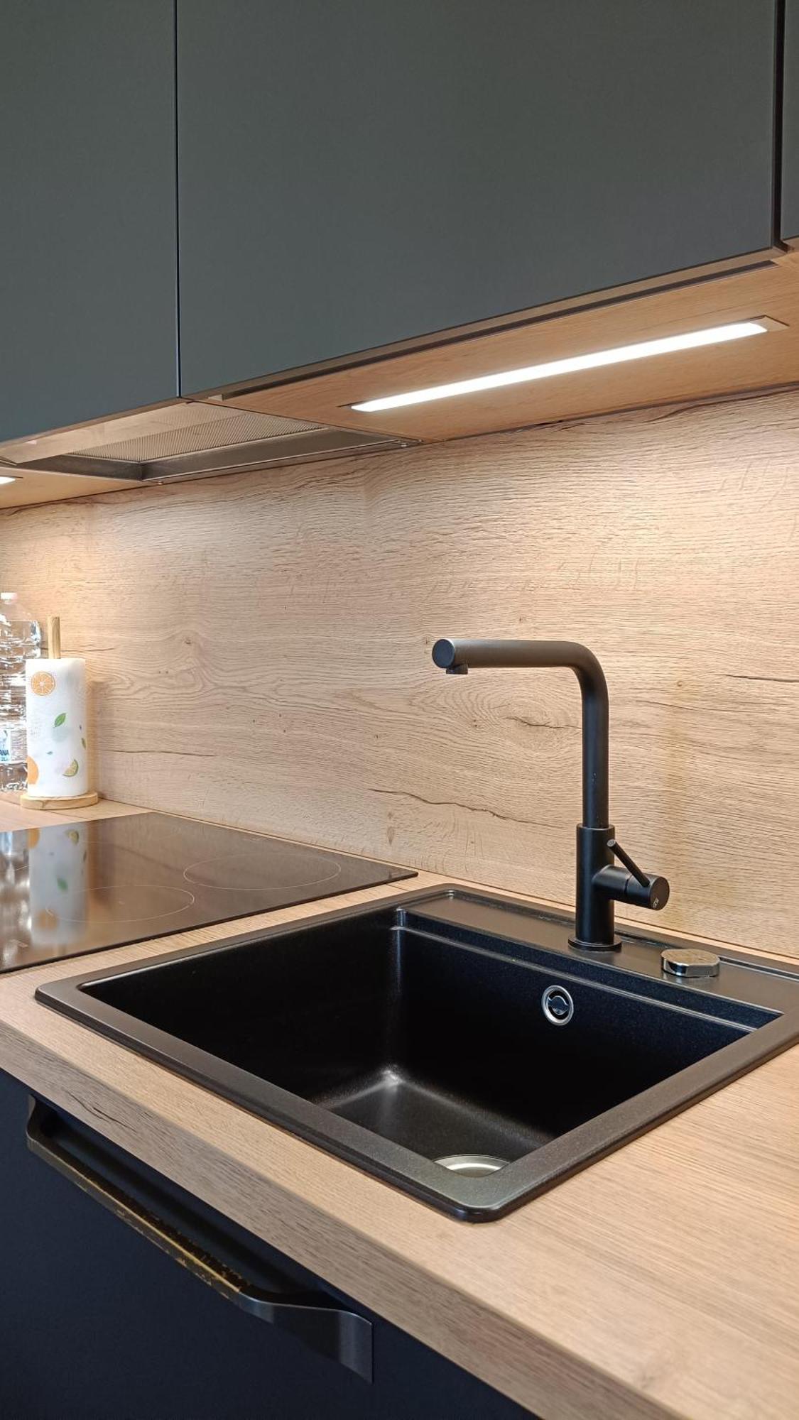 Apartamento Nuovo Loft Con Terrazzo M2 Ieo Humanitas Bocconi Navigli Milán Exterior foto