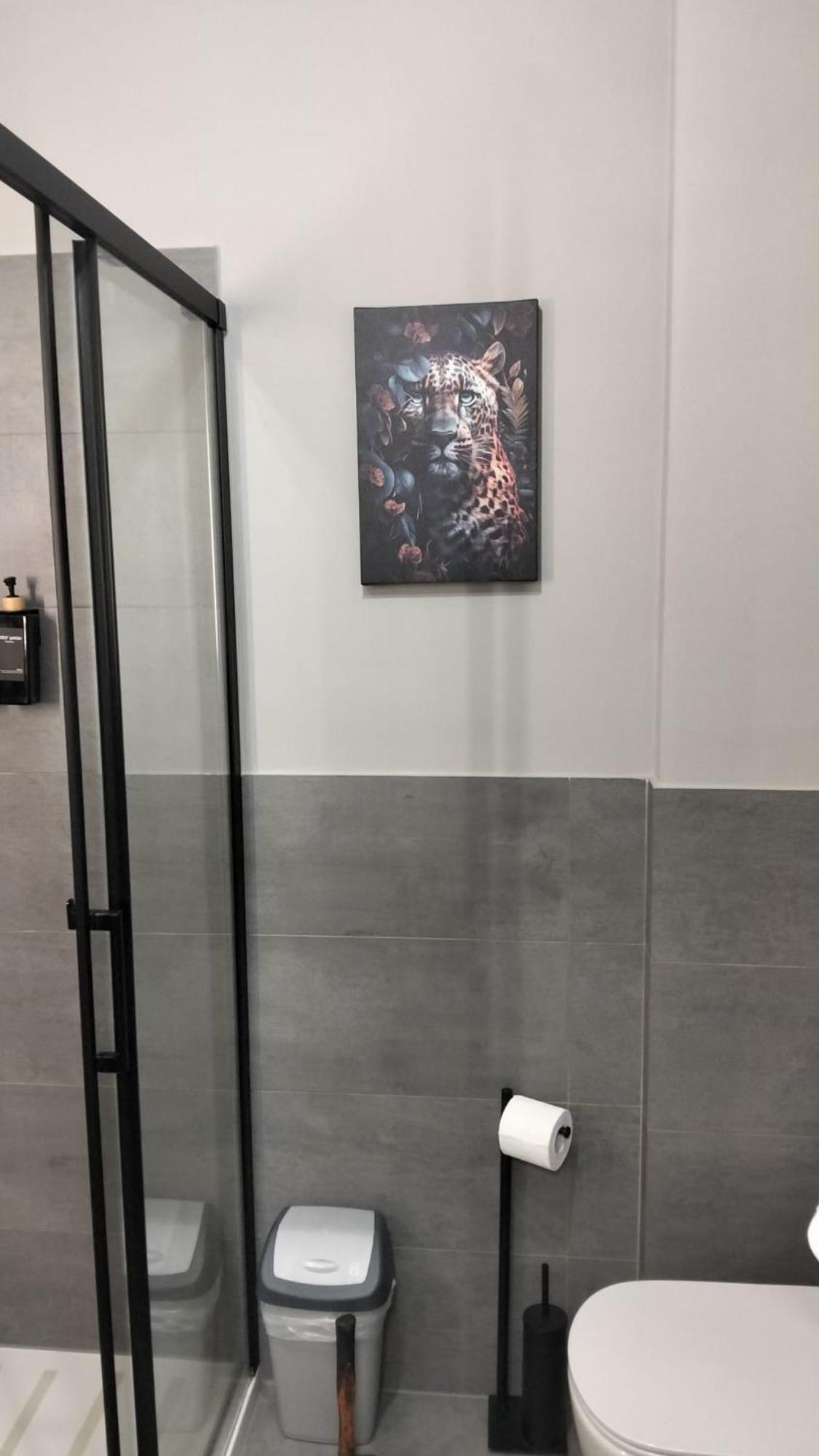 Apartamento Nuovo Loft Con Terrazzo M2 Ieo Humanitas Bocconi Navigli Milán Exterior foto