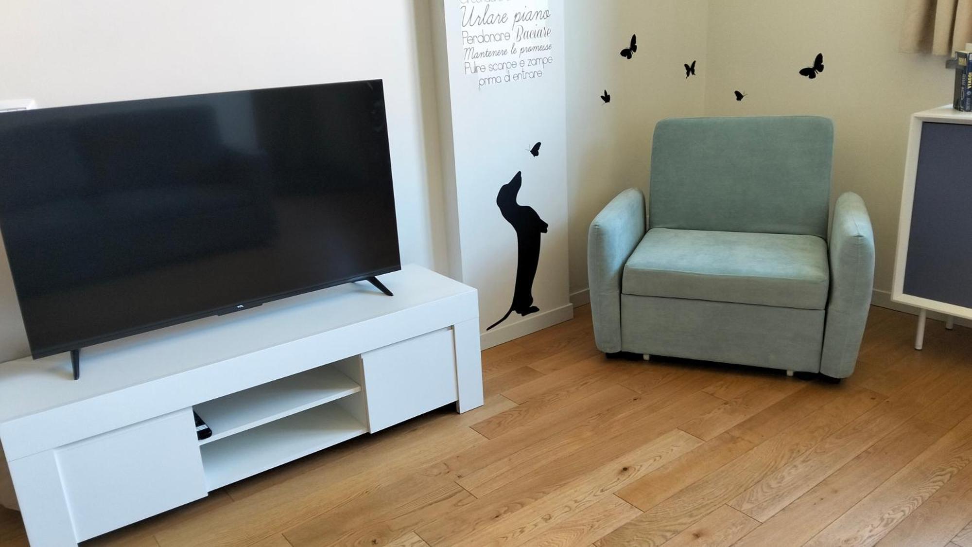 Apartamento Nuovo Loft Con Terrazzo M2 Ieo Humanitas Bocconi Navigli Milán Exterior foto